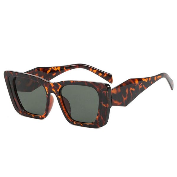 sunglasses for men women luxury sunglases mens fashion sun glasses trendy ladies vintage sunglass retro oversized designer sunglasses 3k9d69, White;black
sunglasses for men women luxury sunglases mens fashion sun glasses trendy ladies vintage sunglass retro oversized designer sunglasses 3k9d69, White;black