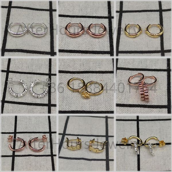 stud new pendientes largos plata de ley 925 mujer pearls straight earrings for women bear fine jewelry delivery, Golden;silver
stud new pendientes largos plata de ley 925 mujer pearls straight earrings for women bear fine jewelry delivery, Golden;silver