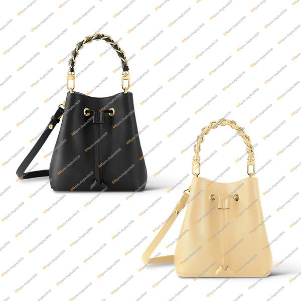 ladies fashion casual designe luxury bucket bag tote handbag crossbody shoulder bag messenger bag mirror quality m22598 m22599 pouch purse
ladies fashion casual designe luxury bucket bag tote handbag crossbody shoulder bag messenger bag mirror quality m22598 m22599 pouch purse