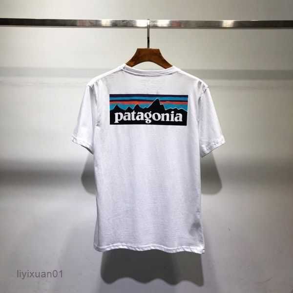 men t shirt patagonias letter print doodle high street tees men women casual short sleeve tee cotton t-shirt streetwear 3 gkon, White;black
men t shirt patagonias letter print doodle high street tees men women casual short sleeve tee cotton t-shirt streetwear 3 gkon, White;black