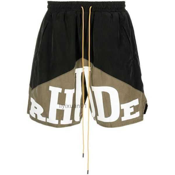 rhude shorts men short casual sport pants designer embroidery printing halfpant us size s-xl 10 renv, White;black
rhude shorts men short casual sport pants designer embroidery printing halfpant us size s-xl 10 renv, White;black