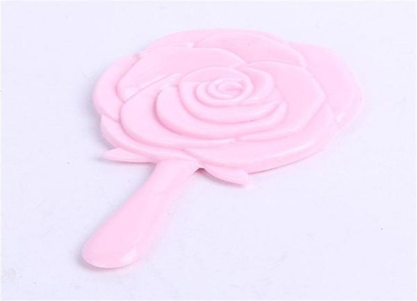 rose shape hand held mirror vintage hairdressing flower makeup beauty dresser gift mirror for makeup hand mirror with handle whole6698397
rose shape hand held mirror vintage hairdressing flower makeup beauty dresser gift mirror for makeup hand mirror with handle whole6698397