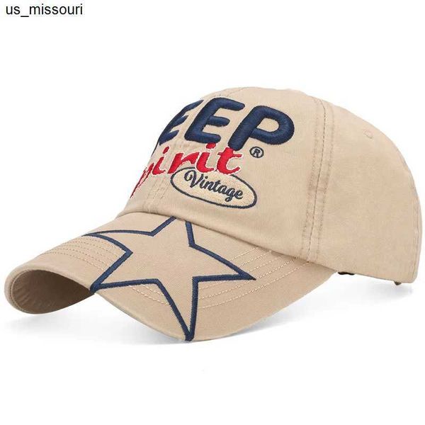 ball caps running chute jee001 new very fashionable men's baseball cap with pattern fitting cap .. j230520, Blue;gray
ball caps running chute jee001 new very fashionable men's baseball cap with pattern fitting cap .. j230520, Blue;gray