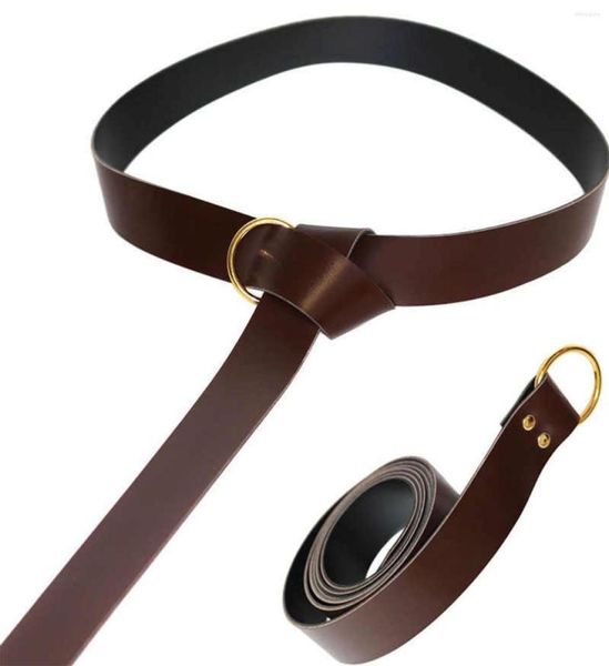 belts medieval viking wide pu leather no hole oring sword armor belt vintage knight corset for halloween cosplay costume4849623, Black;brown
belts medieval viking wide pu leather no hole oring sword armor belt vintage knight corset for halloween cosplay costume4849623, Black;brown