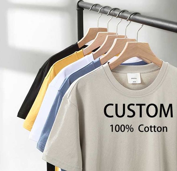 2023 men t shirt short sleeve rhude tess off-designer casual fashion 210 gsm t-shirt pour les hommes printing custom 100 cotton blank, White;black
2023 men t shirt short sleeve rhude tess off-designer casual fashion 210 gsm t-shirt pour les hommes printing custom 100 cotton blank, White;black