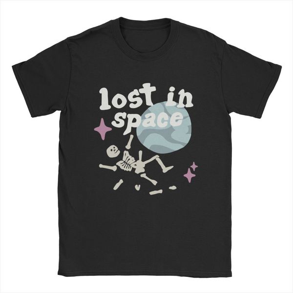 men's t-shirts fun broken planet lost in space t-shirts men crew neck cotton t shirt short sleeve tees graphic printed clothing 230519, White;black
men's t-shirts fun broken planet lost in space t-shirts men crew neck cotton t shirt short sleeve tees graphic printed clothing 230519, White;black