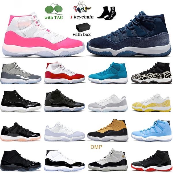 jumpman 11 cherry pink 11s bred basketball shoes with box jordens11 cement cool grey size 13 sneakers high concord space jam blue 72-10 dhga
jumpman 11 cherry pink 11s bred basketball shoes with box jordens11 cement cool grey size 13 sneakers high concord space jam blue 72-10 dhga