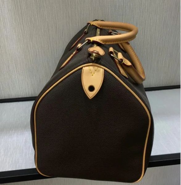 2023 messenger bag fashion bags women bag designer shoulder bags lady totes handbags speedy with shoulder strap, 30cm
2023 messenger bag fashion bags women bag designer shoulder bags lady totes handbags speedy with shoulder strap, 30cm