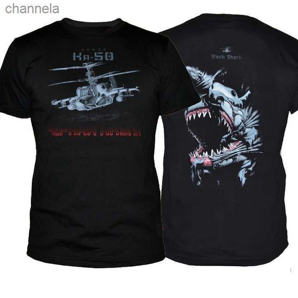 men's t-shirts russian kamov gunship ka-50 black shark attack helicopter t-shirt. summer cotton o-neck short sleeve mens t shirt new s-, White;black
men's t-shirts russian kamov gunship ka-50 black shark attack helicopter t-shirt. summer cotton o-neck short sleeve mens t shirt new s-, White;black