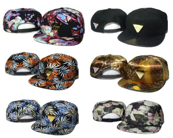 new haters snapbacks galaxy hats caps hater men women gold snapback hat metal logo leopard yellow mixed color baseball snap back c6962485, Blue;gray
new haters snapbacks galaxy hats caps hater men women gold snapback hat metal logo leopard yellow mixed color baseball snap back c6962485, Blue;gray