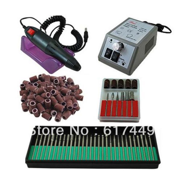 professional professional nail tools manicure polishing machine nail drill file acrylics kit gift 5338727892
professional professional nail tools manicure polishing machine nail drill file acrylics kit gift 5338727892