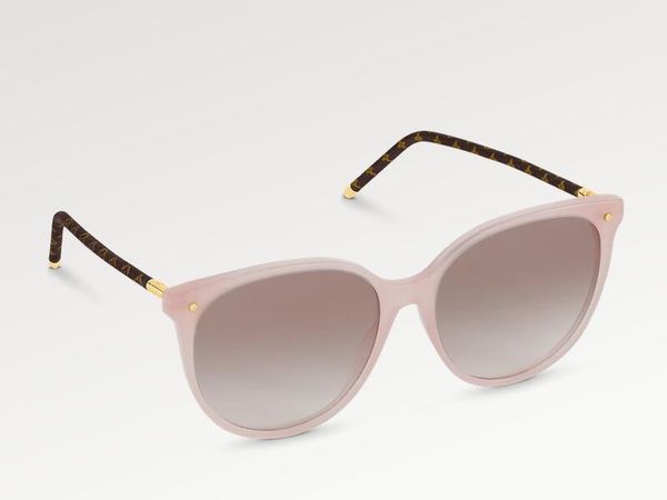 5a eyeglasses l z1711e first round eyewear discount designer sunglasses women acetate 100% uva/uvb with glasses bag box fendave z1708e, White;black
5a eyeglasses l z1711e first round eyewear discount designer sunglasses women acetate 100% uva/uvb with glasses bag box fendave z1708e, White;black