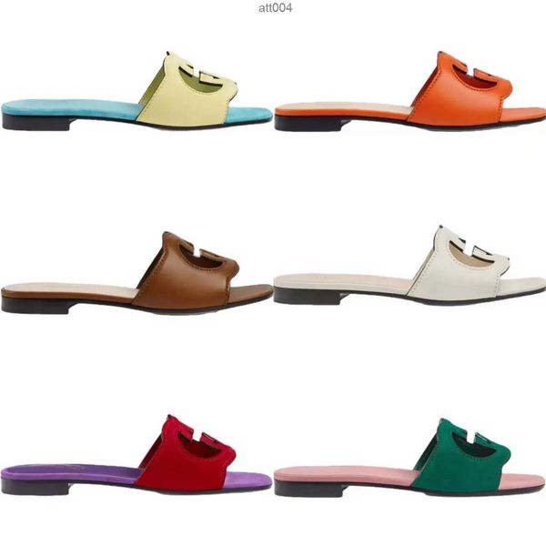 2023 designer sandals men slippers gear bottoms flip flops ladies luxury fashion casual size 35-43 with box''gg'', Black
2023 designer sandals men slippers gear bottoms flip flops ladies luxury fashion casual size 35-43 with box''gg'', Black