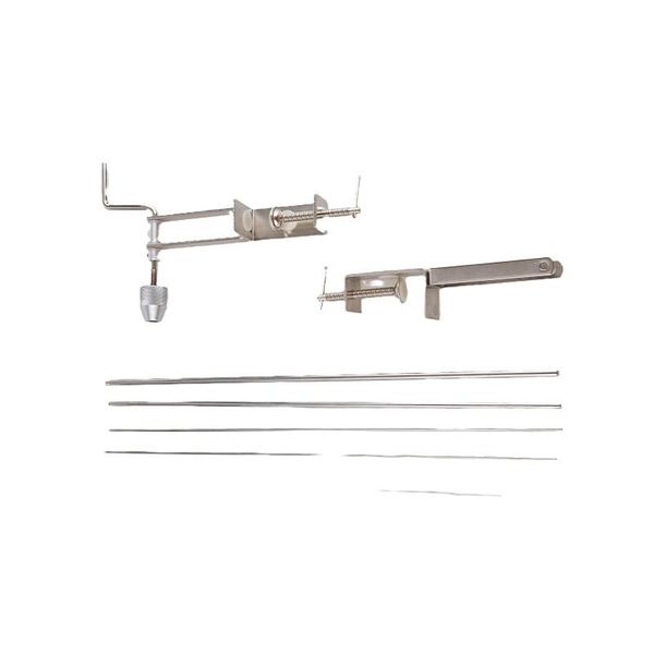 other xuqian 8pcs selling with jewellery wire coil tools and equipment coiling gizmo make jump rings for jewellery making l0019
other xuqian 8pcs selling with jewellery wire coil tools and equipment coiling gizmo make jump rings for jewellery making l0019