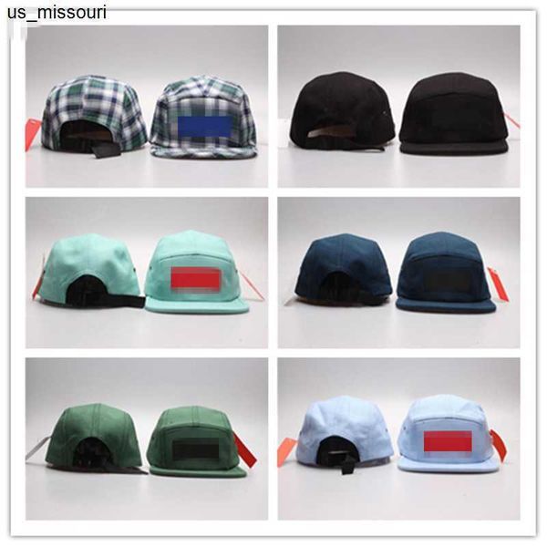 ball caps 2022 wholesale hip hop brand baseball cap dad hat gorras 5 panel diamond bone last kings snapback caps casquette hats for men wome, Blue;gray
ball caps 2022 wholesale hip hop brand baseball cap dad hat gorras 5 panel diamond bone last kings snapback caps casquette hats for men wome, Blue;gray