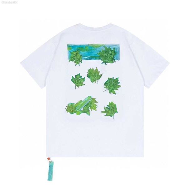 mens tshirts t shirt 2324 mens designer tshirt shirts for short sleeve breathable cotton offs white black red shirt fashion letter printed t
mens tshirts t shirt 2324 mens designer tshirt shirts for short sleeve breathable cotton offs white black red shirt fashion letter printed t