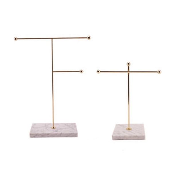 boxes tbar necklace bracelet jewelry display stand organizer with marble tray hanging jewelry organizer earrings b85d, Black;white
boxes tbar necklace bracelet jewelry display stand organizer with marble tray hanging jewelry organizer earrings b85d, Black;white