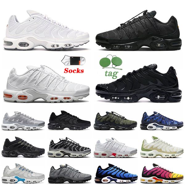 terrascape tn plus outdoor sports running shoes womens mens tnplus berlin unity utility black refletive white red dusk pink atlanta sky blue
terrascape tn plus outdoor sports running shoes womens mens tnplus berlin unity utility black refletive white red dusk pink atlanta sky blue