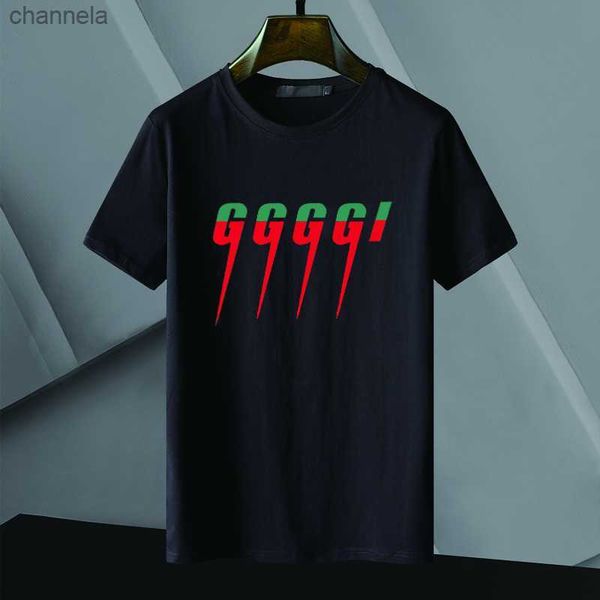 men's t-shirts designer t-shirt luxury men t shirts summer short sleeve women senior letter g cotton classic 8 kinds of choice asia siz, White;black
men's t-shirts designer t-shirt luxury men t shirts summer short sleeve women senior letter g cotton classic 8 kinds of choice asia siz, White;black