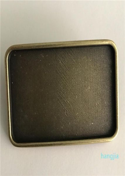 1 pcs rectangle bronze blank western belt buckle for man hebillas cinturon belt cowboy buckles fit 4cm wide belts9388959, Slivery;black
1 pcs rectangle bronze blank western belt buckle for man hebillas cinturon belt cowboy buckles fit 4cm wide belts9388959, Slivery;black