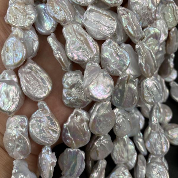 crystal natural freshwater pearl beads irregular shape baroque punch loose beads for jewelry making diy necklace bracelet accessories
crystal natural freshwater pearl beads irregular shape baroque punch loose beads for jewelry making diy necklace bracelet accessories