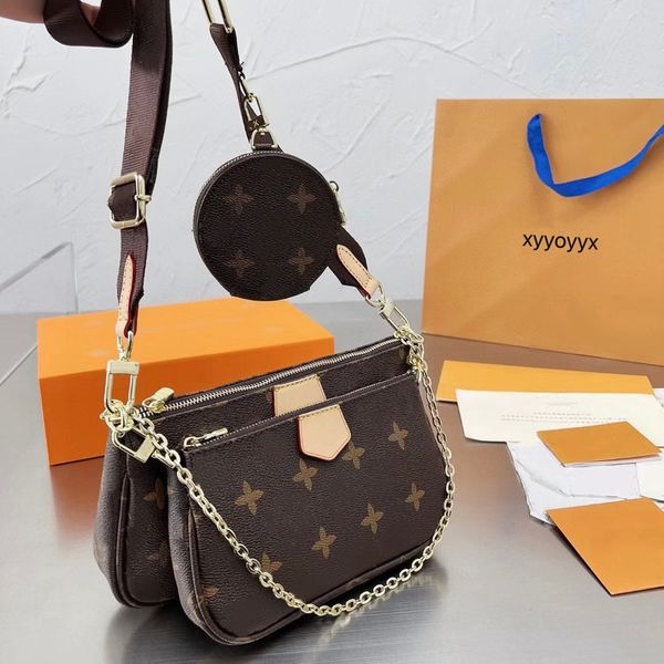 beach bags loop bag triangle bag hourglass bag shoulder bags artsy tote bag designer bag crossbody bags for women trendy backpack handbag de
beach bags loop bag triangle bag hourglass bag shoulder bags artsy tote bag designer bag crossbody bags for women trendy backpack handbag de
