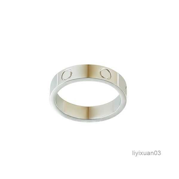 love rings womens ring couple jewelry band titanium steel with diamonds casual fashion street classic gold silver rose optional 1 iv1z
love rings womens ring couple jewelry band titanium steel with diamonds casual fashion street classic gold silver rose optional 1 iv1z