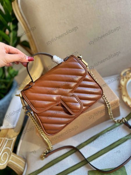 stylisheendibags luxury tote purse brand handbag message bags classic genuine leather crossbody original 5a quality cattlehide satchels 20cm
stylisheendibags luxury tote purse brand handbag message bags classic genuine leather crossbody original 5a quality cattlehide satchels 20cm
