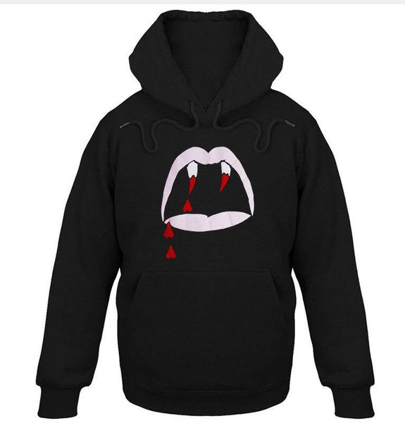 designer men hoodie ys letter print pullover fashion saint women saint sweatshirts streetwear loose hoodies lovers superior quality clothin, Black
designer men hoodie ys letter print pullover fashion saint women saint sweatshirts streetwear loose hoodies lovers superior quality clothin, Black