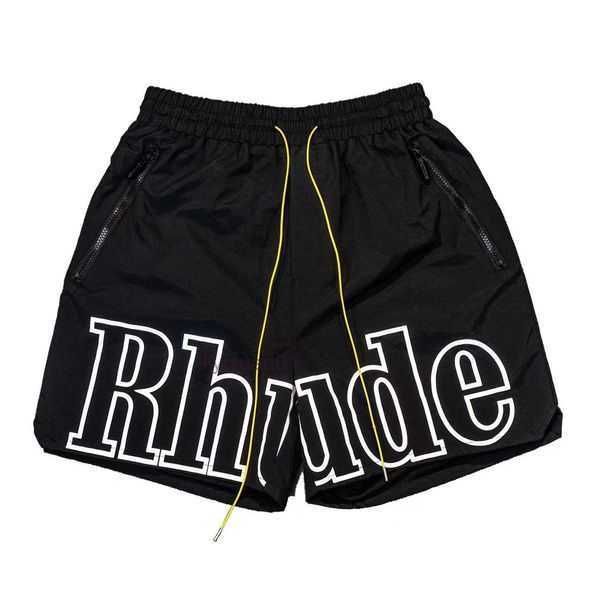 designer shorts rhude summer fashion beach pants men street wear red blue black purple mens short us size:s-xl 4 l1ux, White;black
designer shorts rhude summer fashion beach pants men street wear red blue black purple mens short us size:s-xl 4 l1ux, White;black