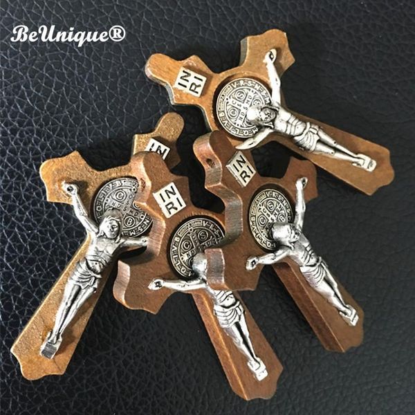 other handmde diy material vintage maple wood cross pendant charm religious accessories catholic rosary wooden centerpiece connector
other handmde diy material vintage maple wood cross pendant charm religious accessories catholic rosary wooden centerpiece connector