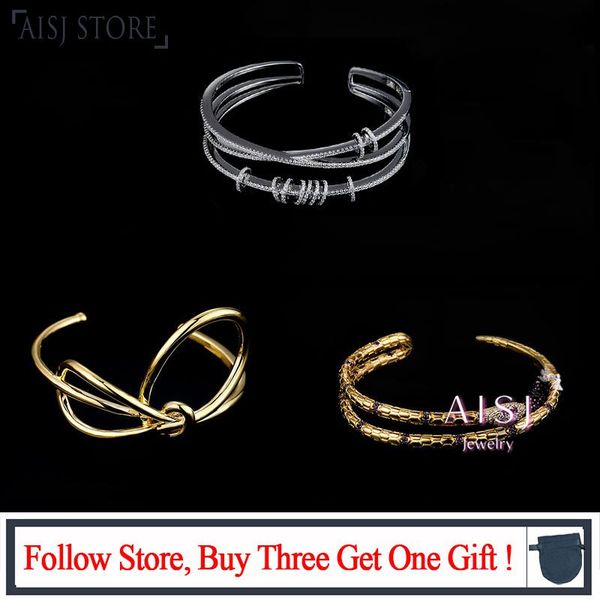 bangle s925 sterling silver gold color bracelet bow tie running smart bracelet female fashion temperament luxury brand monaco jewelry, Black
bangle s925 sterling silver gold color bracelet bow tie running smart bracelet female fashion temperament luxury brand monaco jewelry, Black