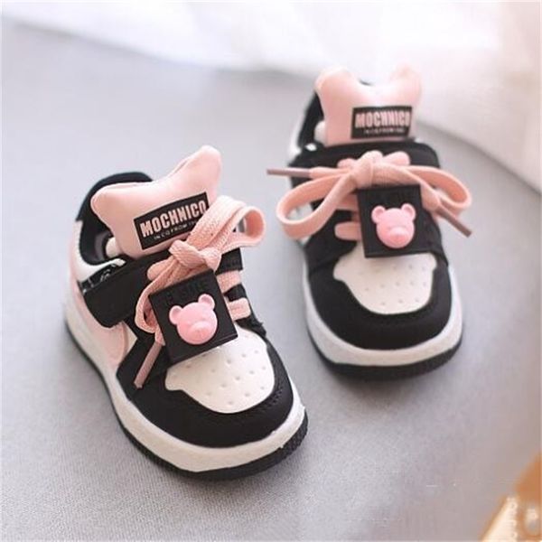 baby first walkers autumn toddler infant boy girl casual running shoes soft bottom comfortable stitching color kids sneakers
baby first walkers autumn toddler infant boy girl casual running shoes soft bottom comfortable stitching color kids sneakers