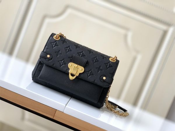 designer bag vavin 5a designer bag grain leather shoulder bags monograms handbag embossed supple cross body chain bags
designer bag vavin 5a designer bag grain leather shoulder bags monograms handbag embossed supple cross body chain bags