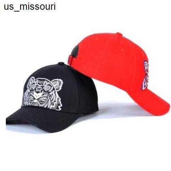 ball caps wholesale-summer caps fashion autumn and winter baseball cap male visor embroidery cap j230520, Blue;gray
ball caps wholesale-summer caps fashion autumn and winter baseball cap male visor embroidery cap j230520, Blue;gray