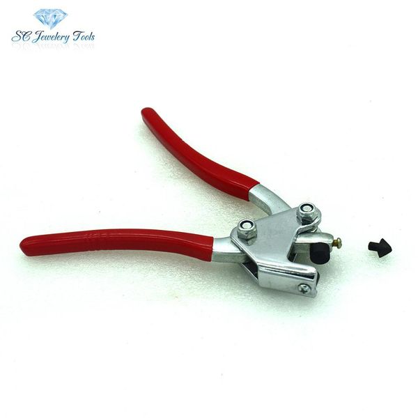 other jewellery stamp 925 silver steel punch for jewelry word print plier assorted ring stamp punch 1pcs
other jewellery stamp 925 silver steel punch for jewelry word print plier assorted ring stamp punch 1pcs