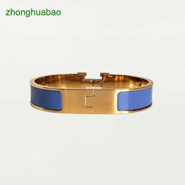 hemres designer bracelet classic h designer bangle luxury brand enamel bracelet 18k gold for men women birthday mother' day jewelry hol, Black
hemres designer bracelet classic h designer bangle luxury brand enamel bracelet 18k gold for men women birthday mother' day jewelry hol, Black