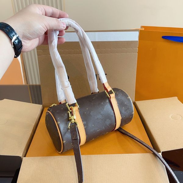 vintage papillon shoulder bag handbag women designer neonoe mini underarm bags luxury crossbody wallet lady monograms messenger axillary pac
vintage papillon shoulder bag handbag women designer neonoe mini underarm bags luxury crossbody wallet lady monograms messenger axillary pac