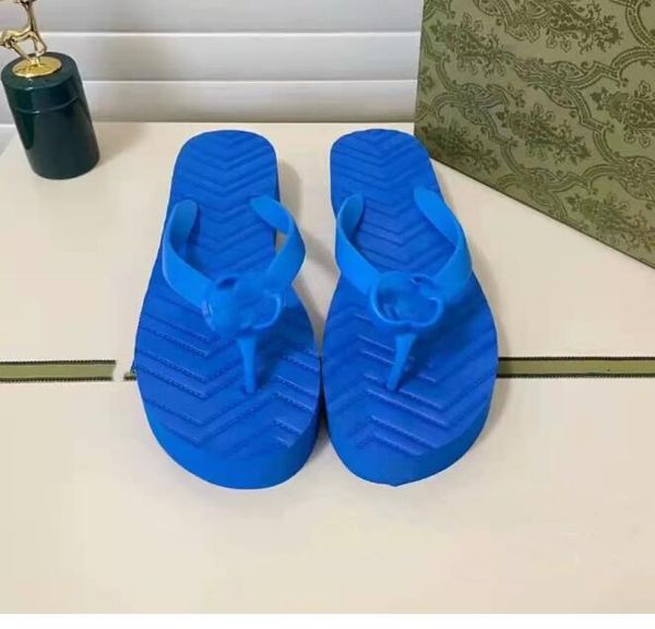 fashion designer ladies flip flops simple youth slippers moccasin shoes suitable for spring summer and autumn ls beaches other places size 3, Black
fashion designer ladies flip flops simple youth slippers moccasin shoes suitable for spring summer and autumn ls beaches other places size 3, Black