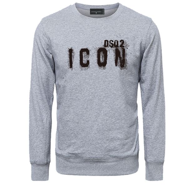 icon classic wests mens hoodies sweatshirts designer luxury high-quality hoodie printed mens and womens logo vintage pullover sweater hooded, Black
icon classic wests mens hoodies sweatshirts designer luxury high-quality hoodie printed mens and womens logo vintage pullover sweater hooded, Black