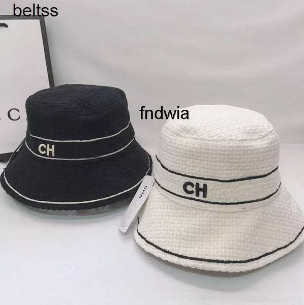 23ss fashion bucket hat women men baseball caps beanie casquettes black white fisherman buckets hats patchwork autumn winter wide brim hats, Blue;gray
23ss fashion bucket hat women men baseball caps beanie casquettes black white fisherman buckets hats patchwork autumn winter wide brim hats, Blue;gray