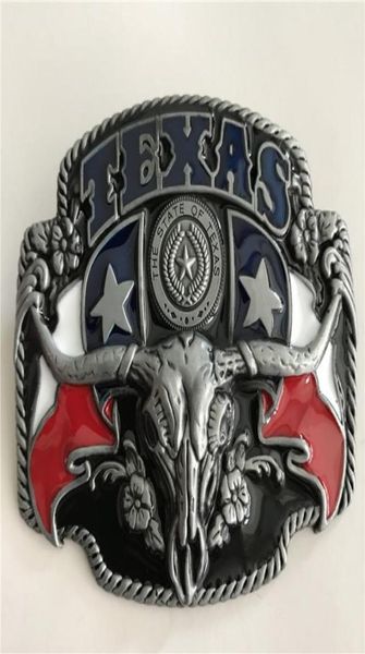1 pcs bull head animal cowboys belt buckle woman man jeans jewelry accessories metal belt buckles1781369, Slivery;black
1 pcs bull head animal cowboys belt buckle woman man jeans jewelry accessories metal belt buckles1781369, Slivery;black