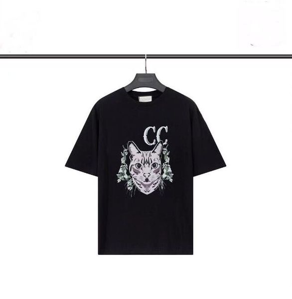 men's t-shirt 3d printing designer short-sleeved high-quality fabric quick-drying anti-wrinkle quality t-shirt xl, White;black
men's t-shirt 3d printing designer short-sleeved high-quality fabric quick-drying anti-wrinkle quality t-shirt xl, White;black