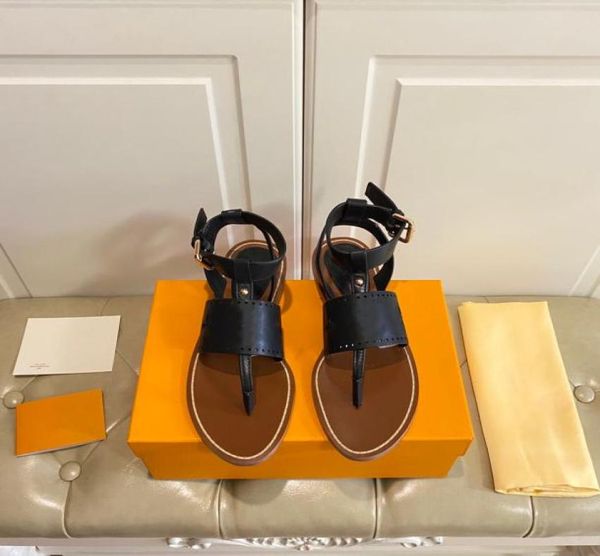 women039s horizon flat sandal 1a9rjk slippers slides white black brownperforated calf leather wide front strap engraved buckle 9585535
women039s horizon flat sandal 1a9rjk slippers slides white black brownperforated calf leather wide front strap engraved buckle 9585535