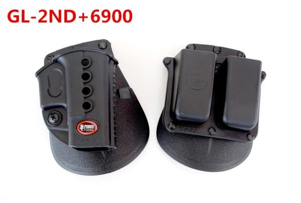 fobus evolution holster rh paddle gl2 nd for g 17 19 22 23 27 31 32 34 35 6900rp double mag pouch7107353
fobus evolution holster rh paddle gl2 nd for g 17 19 22 23 27 31 32 34 35 6900rp double mag pouch7107353