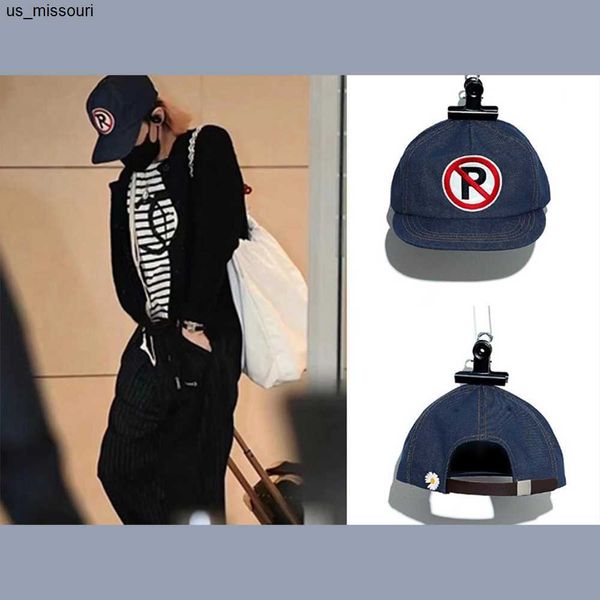 ball caps snapbacks kpop g-dragon p letter embroidery cowboy hat washed denim blue baseball cap gd fashion personality long rope cap couple, Blue;gray
ball caps snapbacks kpop g-dragon p letter embroidery cowboy hat washed denim blue baseball cap gd fashion personality long rope cap couple, Blue;gray