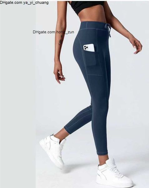 yoga ll women leggings women girls jogger pants running ladies casual sportswear exercise fitness wear, White;black
yoga ll women leggings women girls jogger pants running ladies casual sportswear exercise fitness wear, White;black