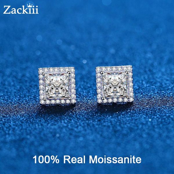 stud 925 sterling silver iced out men earrings 2ct 4ct princess cut lab diamond moissanite ear studs gra moissanite stud earrings, Golden;silver
stud 925 sterling silver iced out men earrings 2ct 4ct princess cut lab diamond moissanite ear studs gra moissanite stud earrings, Golden;silver