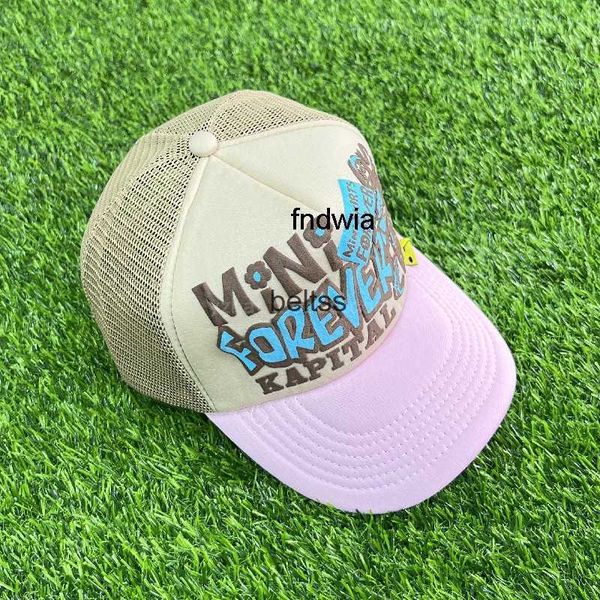 casual baseball couples travel truck cap summer japanese print sunhat adjustable, Blue;gray
casual baseball couples travel truck cap summer japanese print sunhat adjustable, Blue;gray