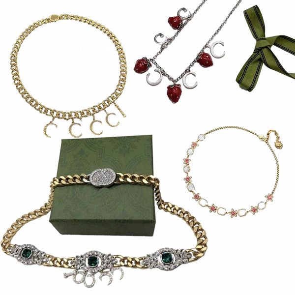 designer necklaces cuban choker necklace collares punk vintage chunky thick link chain for women jewelry accessories, Golden;silver
designer necklaces cuban choker necklace collares punk vintage chunky thick link chain for women jewelry accessories, Golden;silver